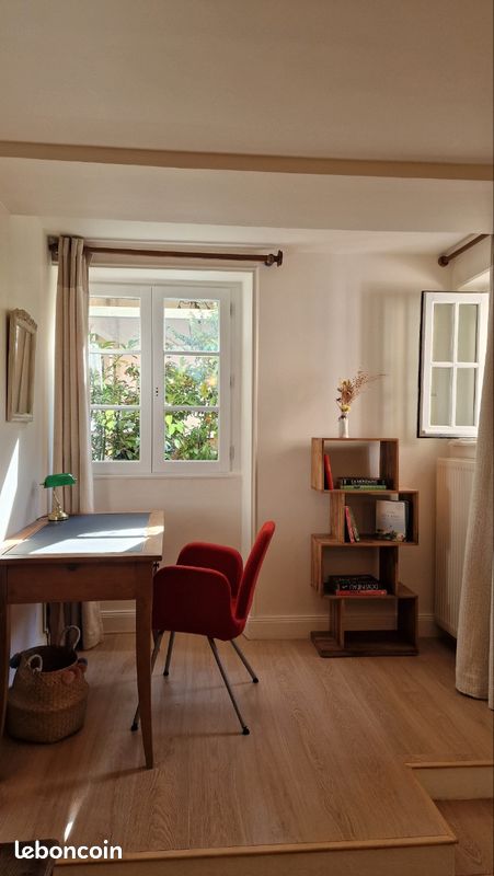 Appartement 3 pièces 42 m² · à Bayeux · 42 m² · 700 €/mois