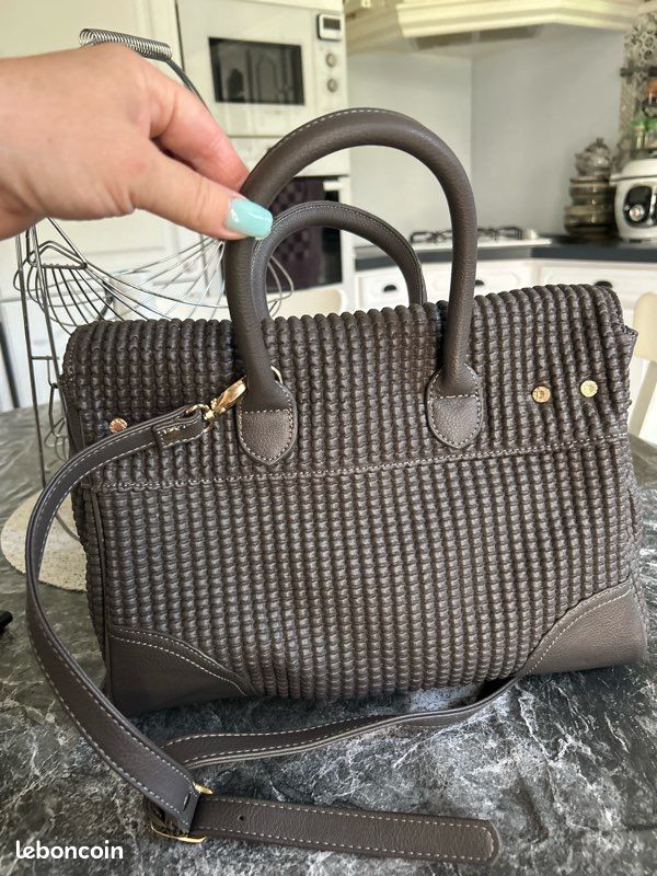Sac à main (image 2)