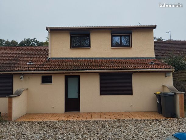 Appartement a louer bretigny-sur-orge - 2 pièce(s) - 42 m2 - Surfyn