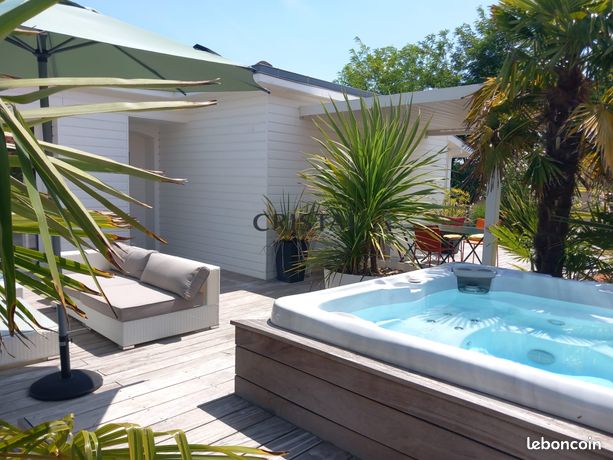 Villa 7 pièces 149 m²