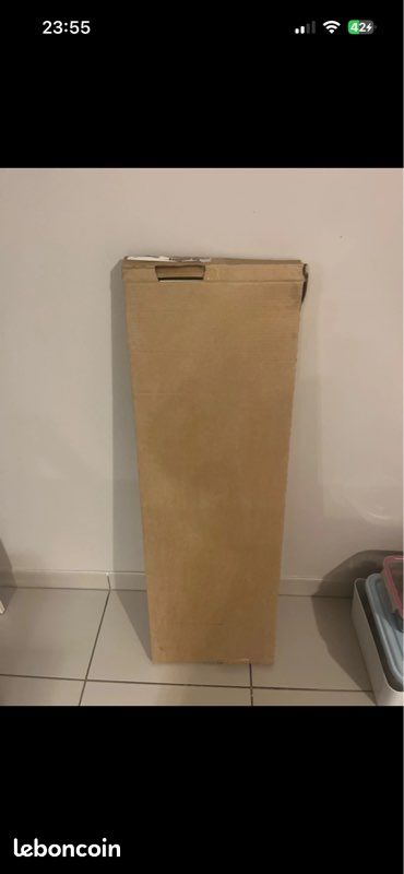 Porte-pantalon (image 1)