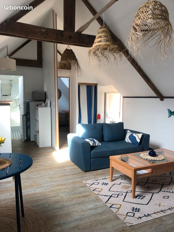 Maison 5 pièces 170 m² · à Brech · 170 m² · 427 000 €