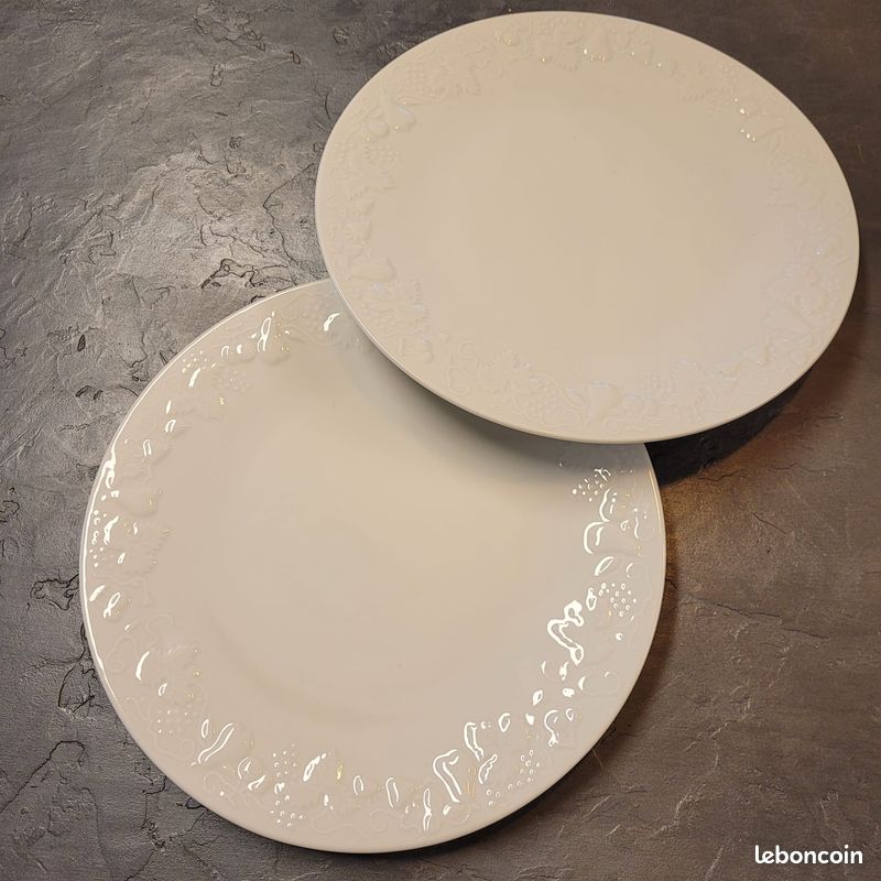 Plats divers (image 4)