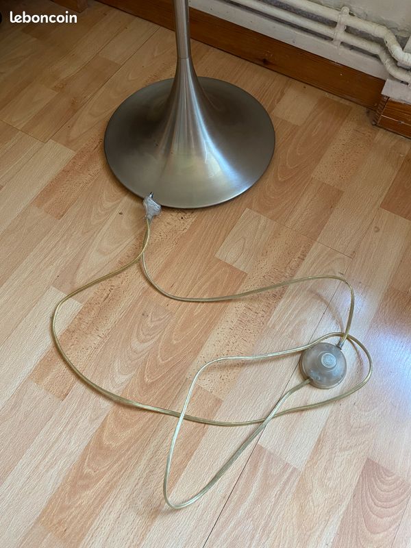 Lampadaire (image 2)