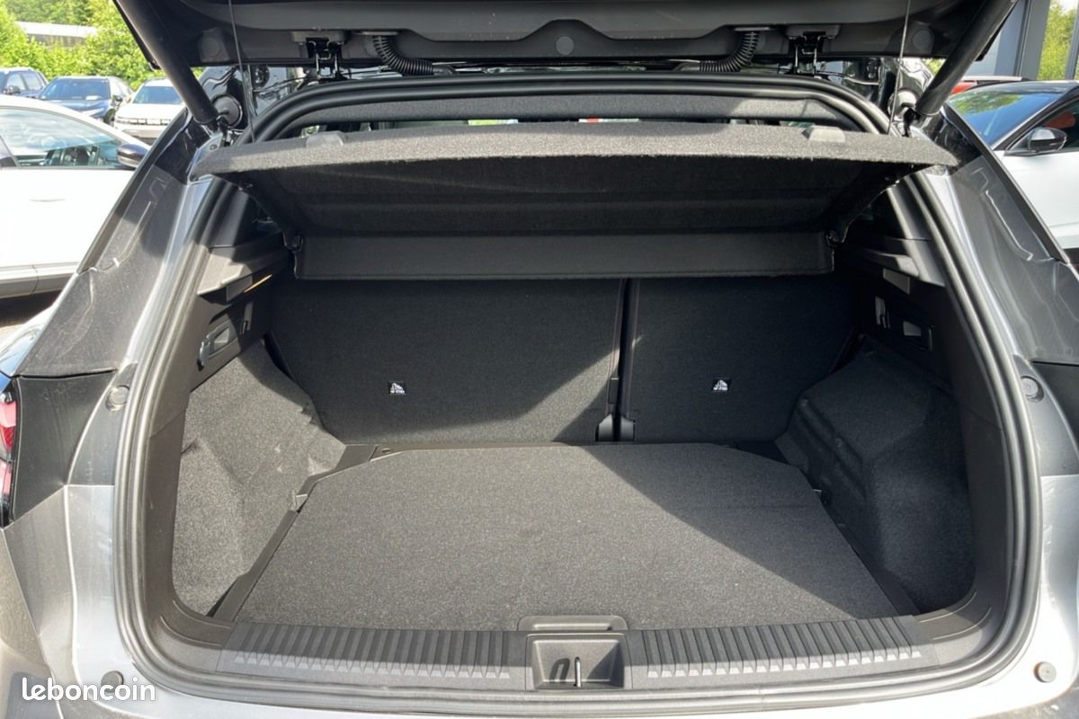 Renault Austral 200 ESPRIT ALPINE TPANO 360 -20% (image 18)