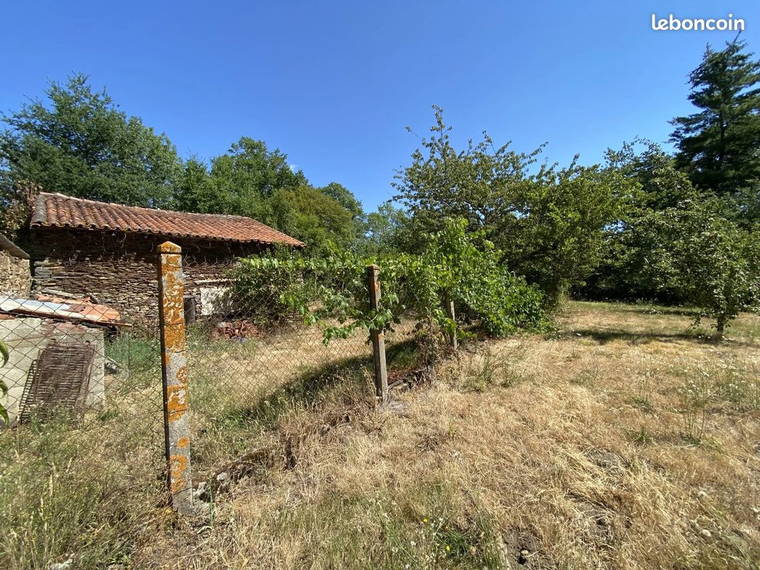 Propriété 5 pièces 112 m² (image 12)