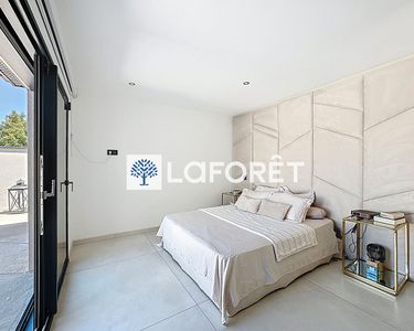 Maison 610 000 € - 158 m²
