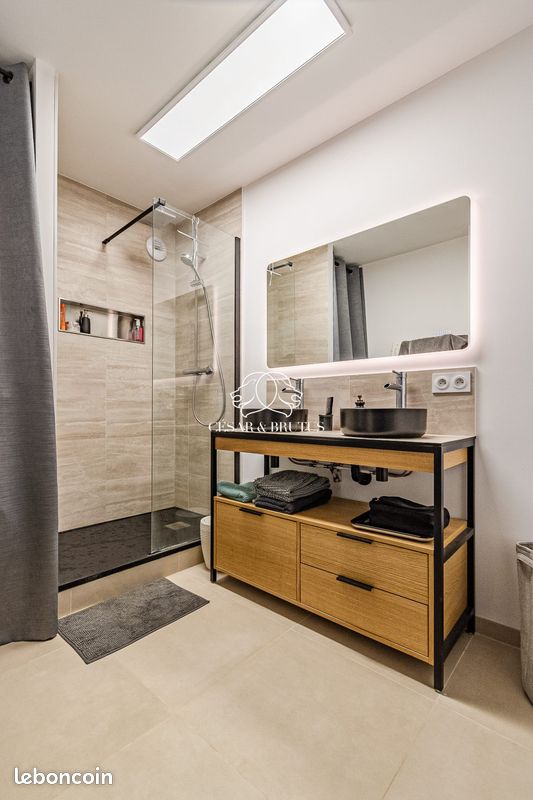 Appartement 4 pièces 87 m² (image 4)