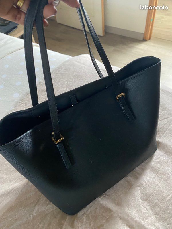 Sac Michael kors (image 3)