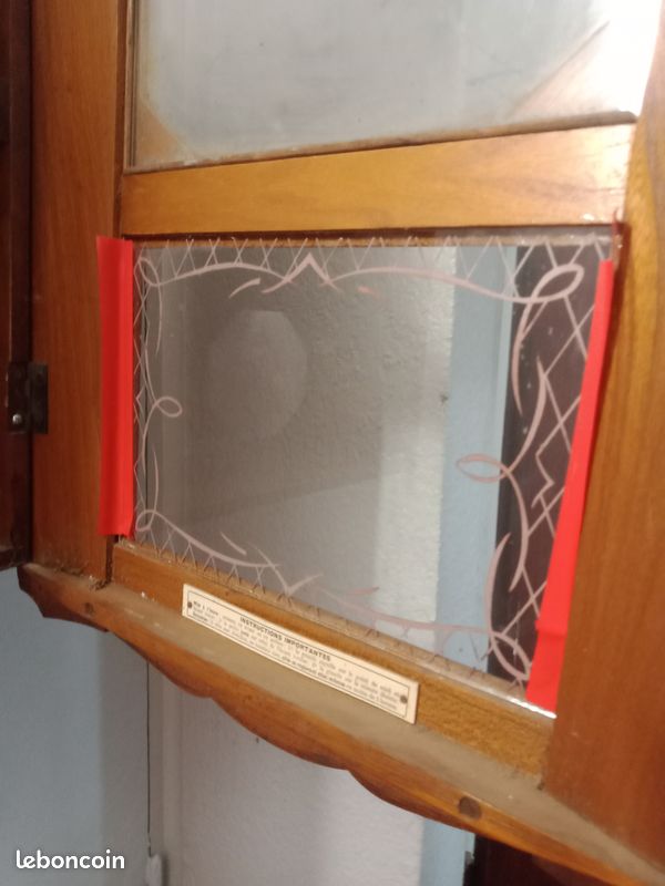 Pendule vedette westminster (image 4)
