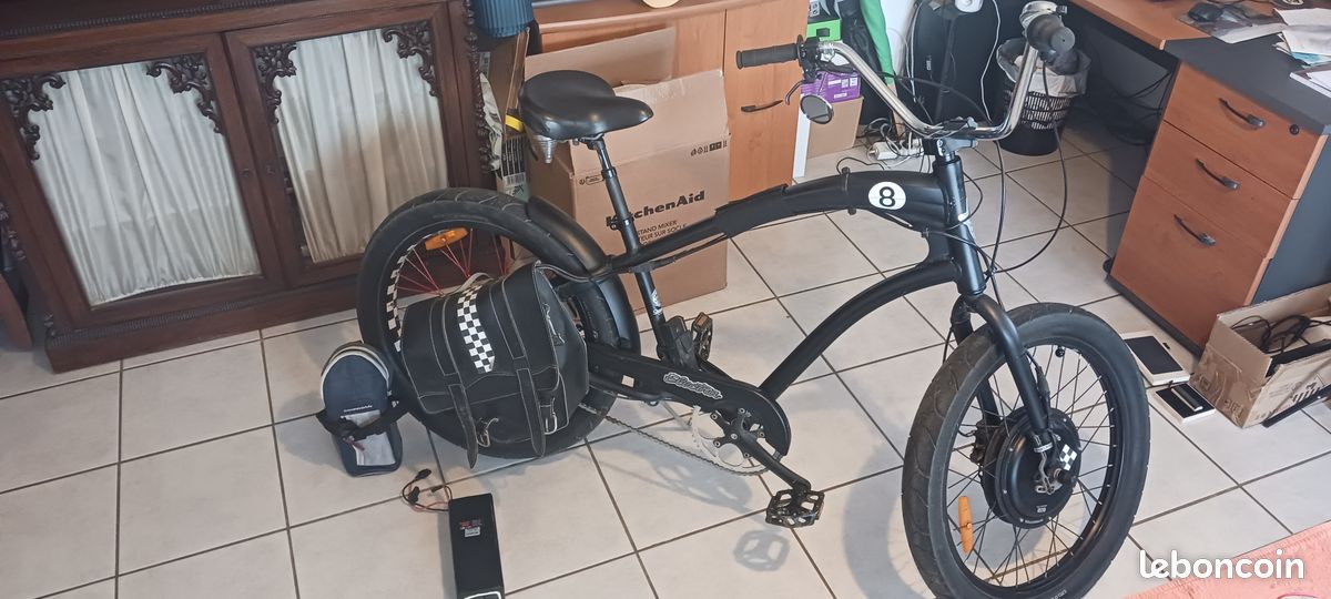 hyper bicycles e-ride electric pedal assist Hyper E-Ride Electric Bike, 36 Volt Battery, 700c Wheels, Blue