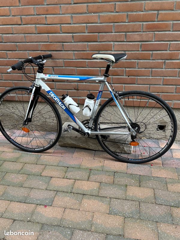 Bikepacking Guidon De VÃ©lo De Route Sacoche Pour VÃ©lo De Route