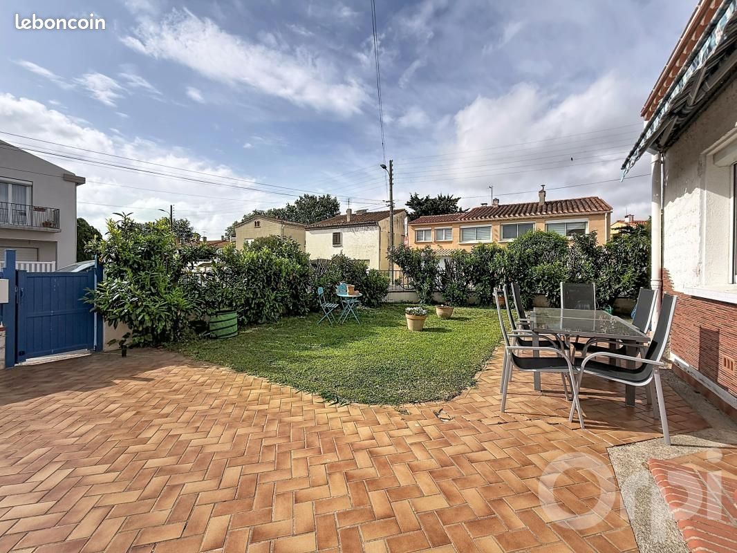 Maison 5 pièces 111 m² · à Pia · 111 m² · 305 000 €