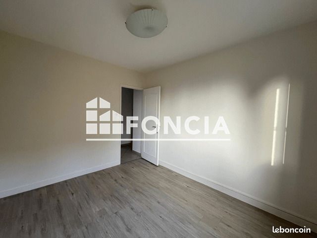 Appartement 4 pièces 72 m² (image 11)