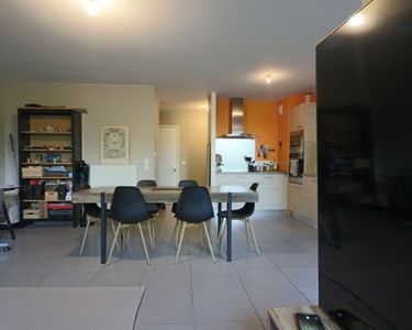 Appartement 352 500 € - 75 m²