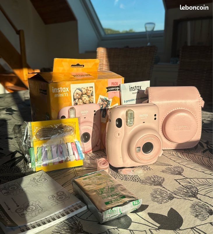 Instax 11 (image 1)