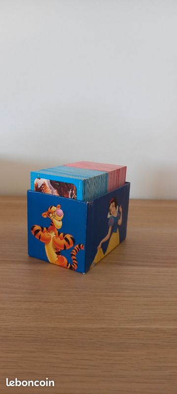 Jeux Disney (image 3)