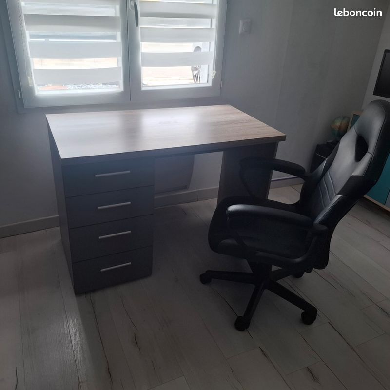 Chambre enfant (image 3)