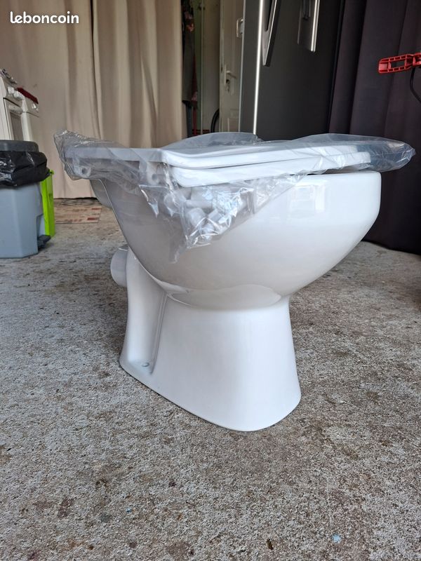 Wc (image 1)