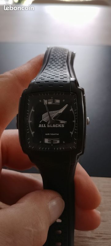 Montres multiples (image 3)