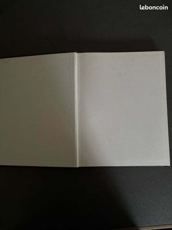Livre NAM (image 4)