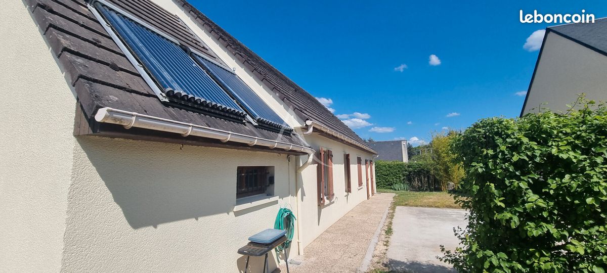 Maison 5 pièces 123 m² (image 15)
