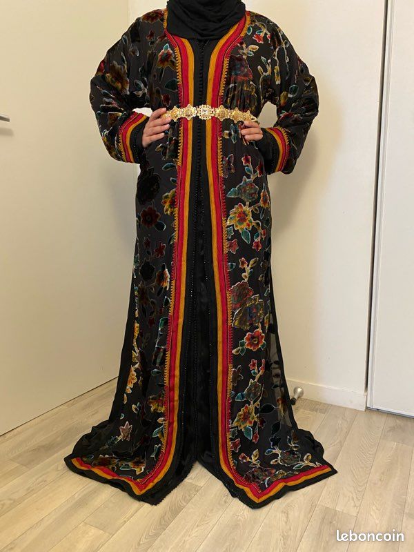 Takchita (image 2)