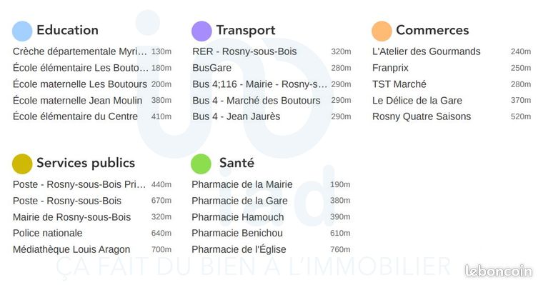 https://img.leboncoin.fr/api/v1/lbcpb1/images/0f/03/be/0f03bee28984277ae0d5e73c80f849a6e7ebe6af.jpg?rule=ad-image