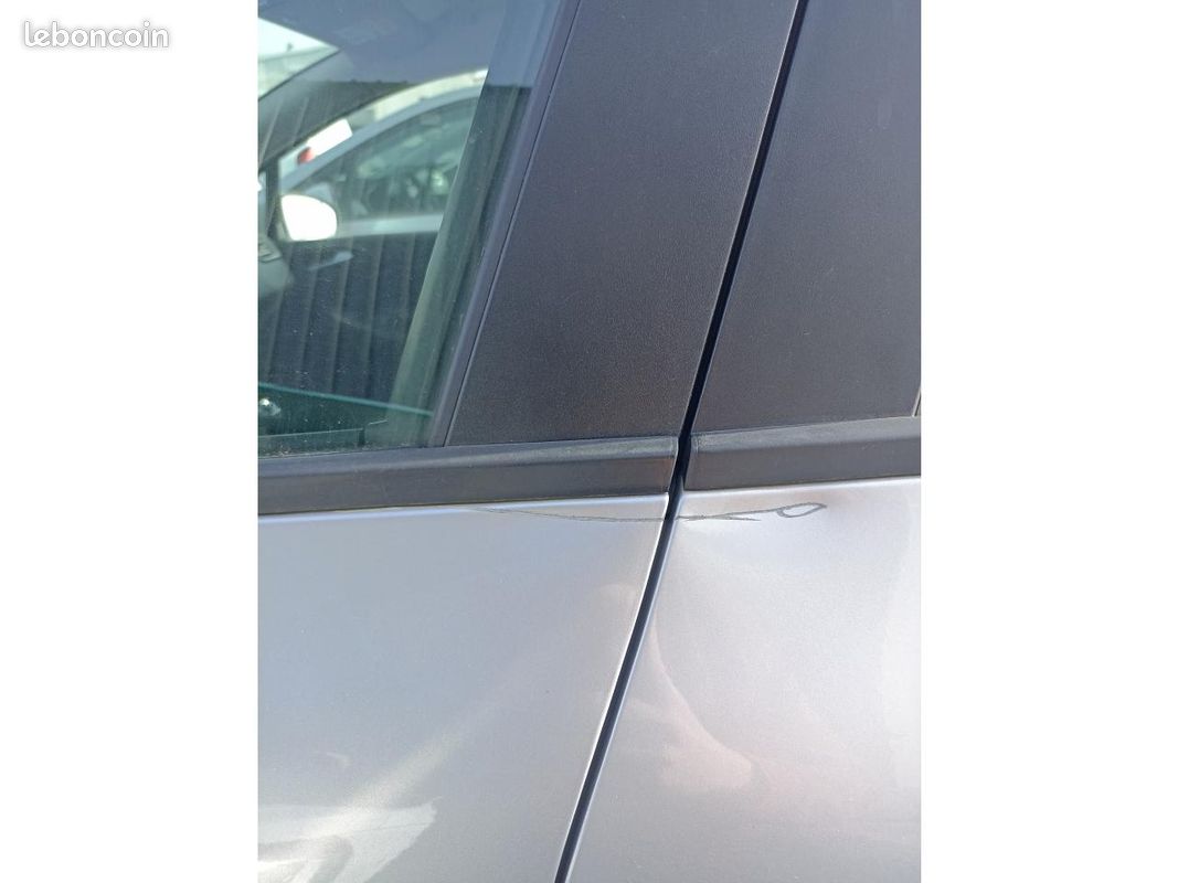 Renault clio societe 1.5 bluedci 85 air (image 22)