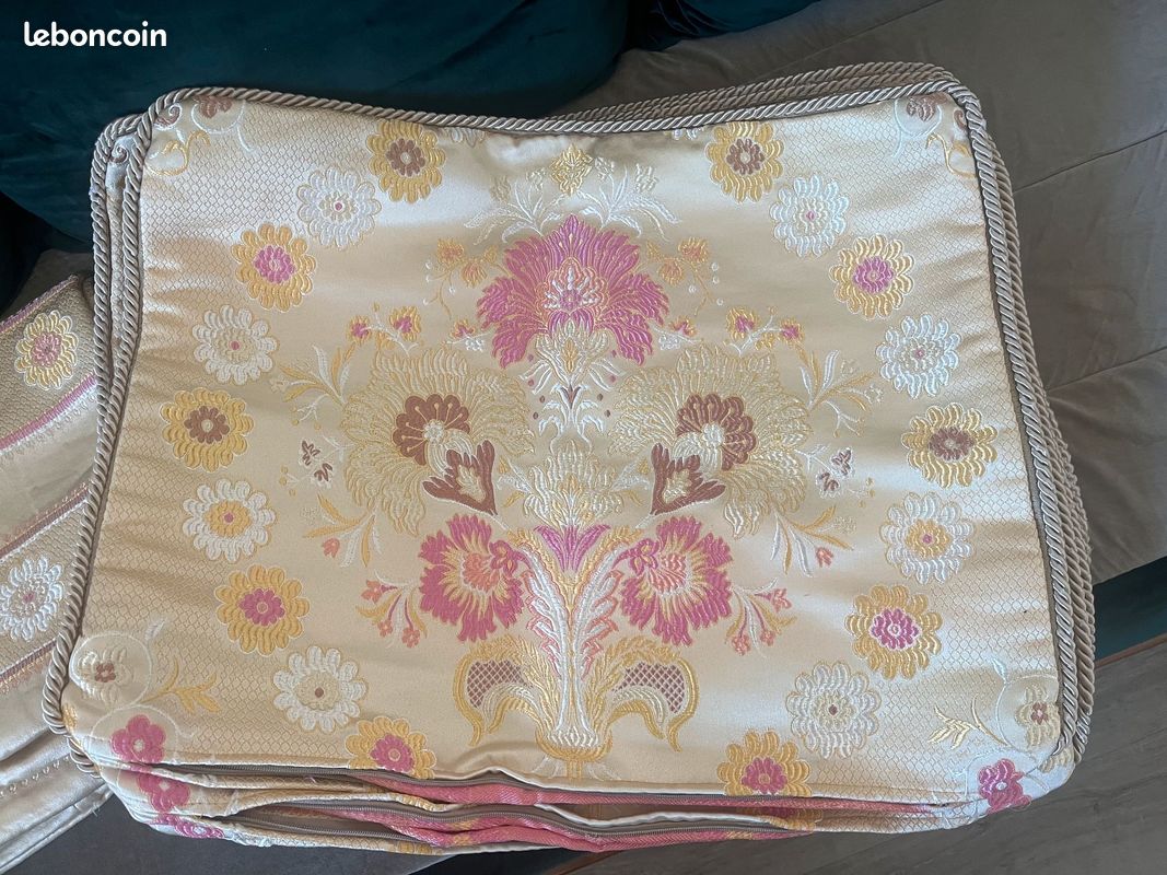 Tlamet marocain (image 3)
