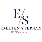 Logo du professionnel