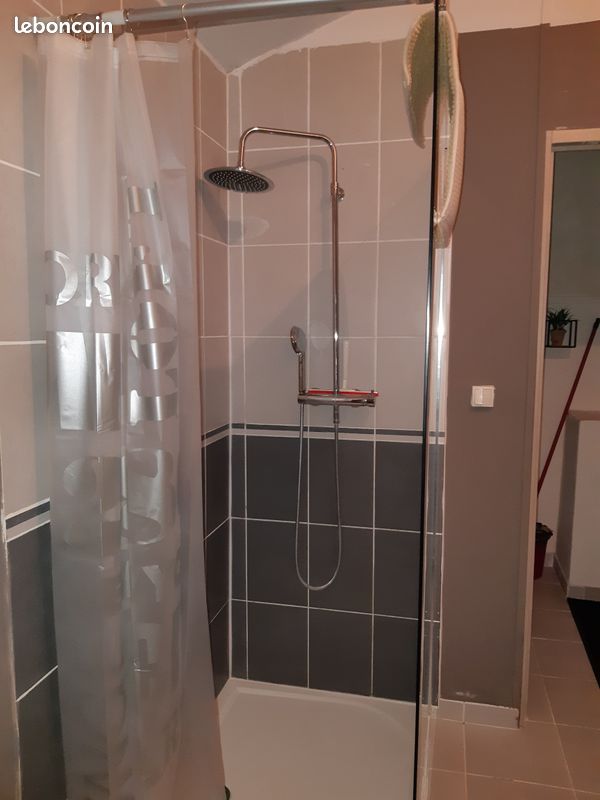 Appartement / Duplex - Normandie (image 6)