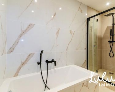 Maison 390 000 € - 70 m²
