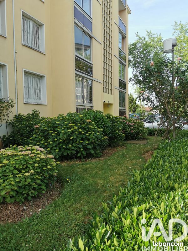 Appartement 1 pièce 28 m² · à Ambilly · 28 m² · 149 500 €