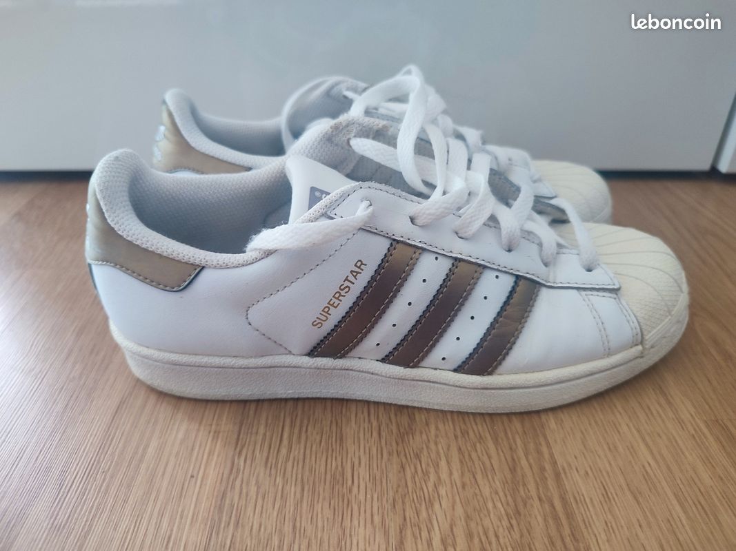 adidas gazelle silver green womens Adidas Tennis Shoes