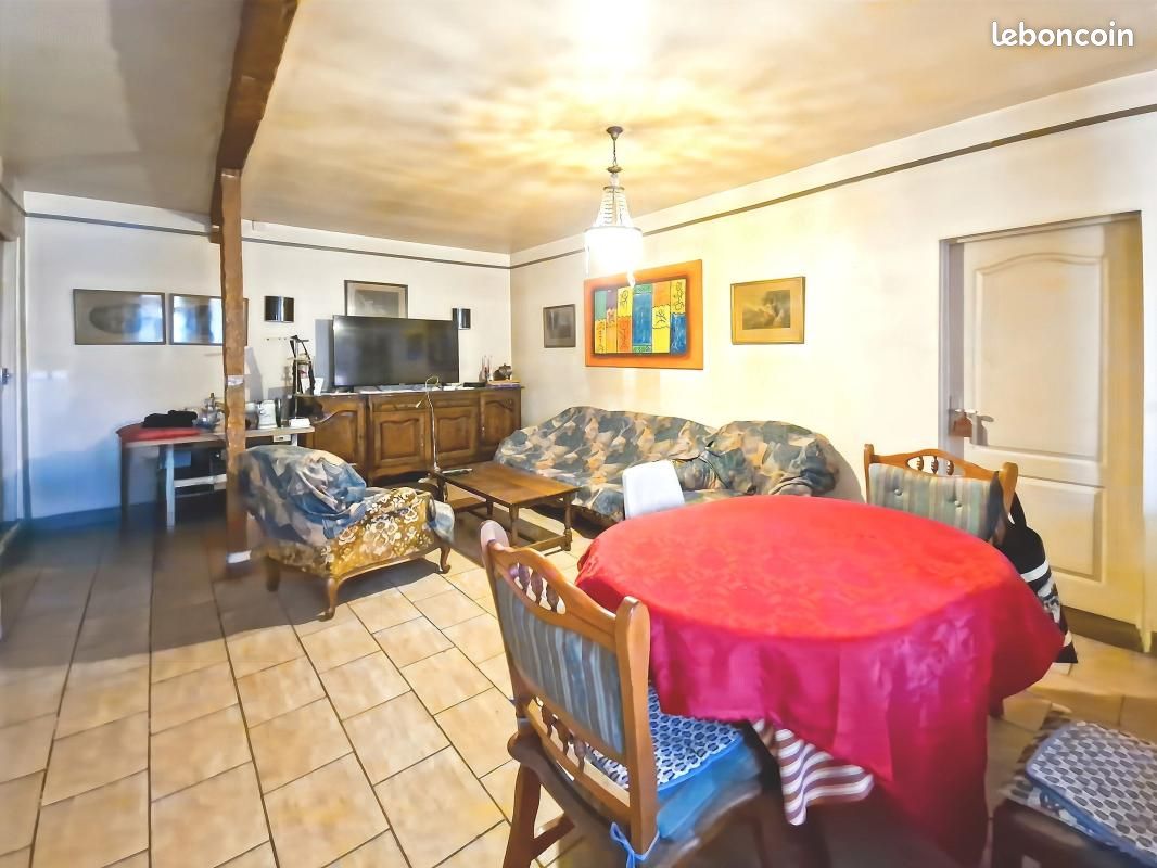 Maison 2 pièces 62 m² (image 2)