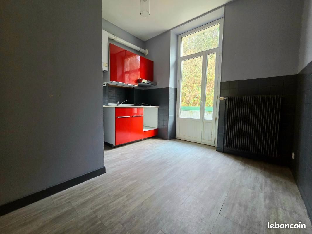 Appartement 4 pièces 69 m² (image 8)