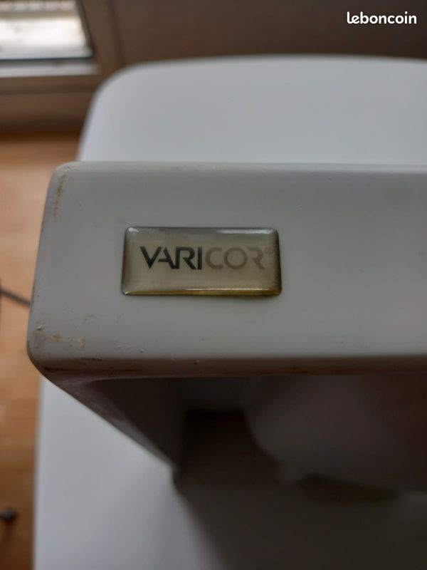 Vasque (image 7)
