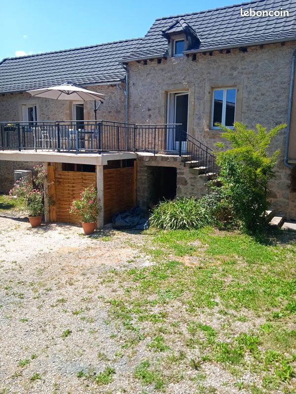 Location vacances (image 1)