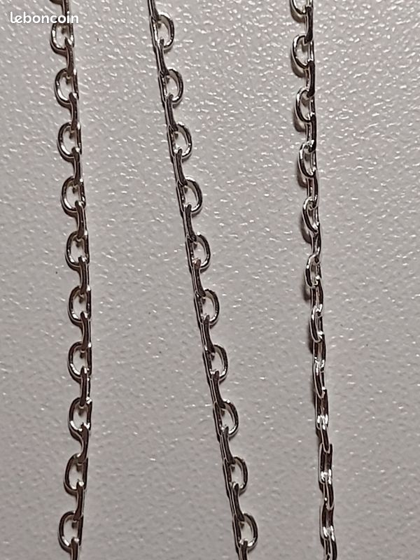 Pendentif élytres Sternocera – Vrai scarabée – Collier argent 925 – Bijou curiosités – Insecte naturel – Chaînes au choix (image 16)