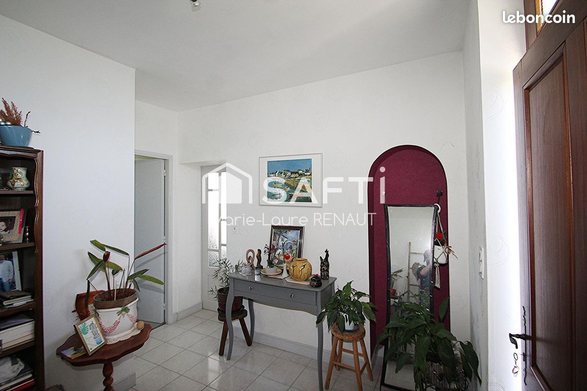 Maison 5 pièces 128 m² (image 6)