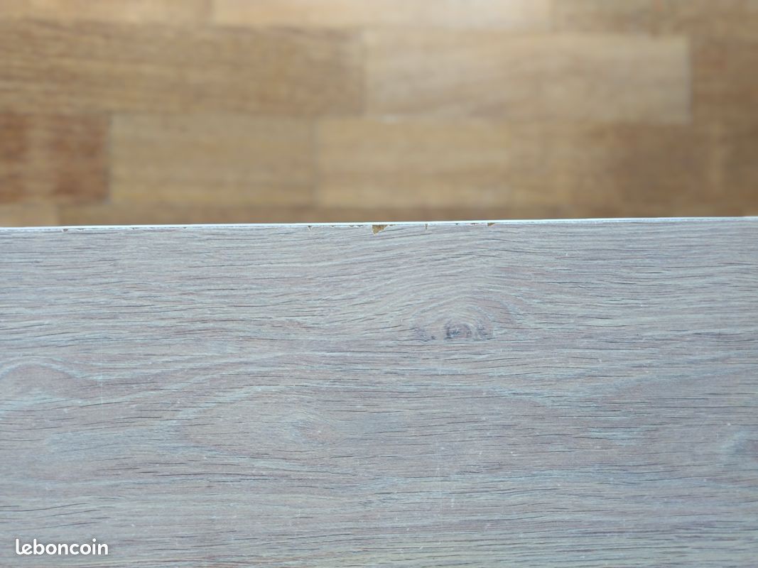 Table basse (image 4)