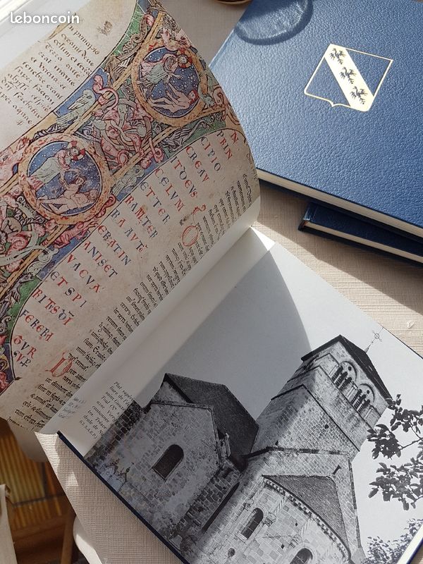 Lorraine livres d histoire (image 6)