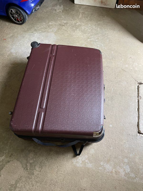 Valise (image 8)