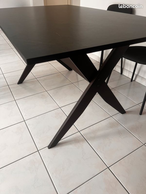 Table à manger (image 5)
