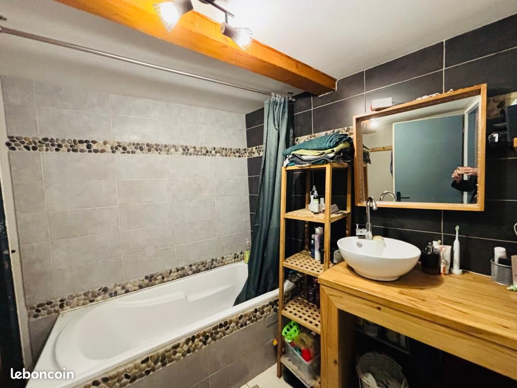 Maison 3 pièces 75 m² (image 11)