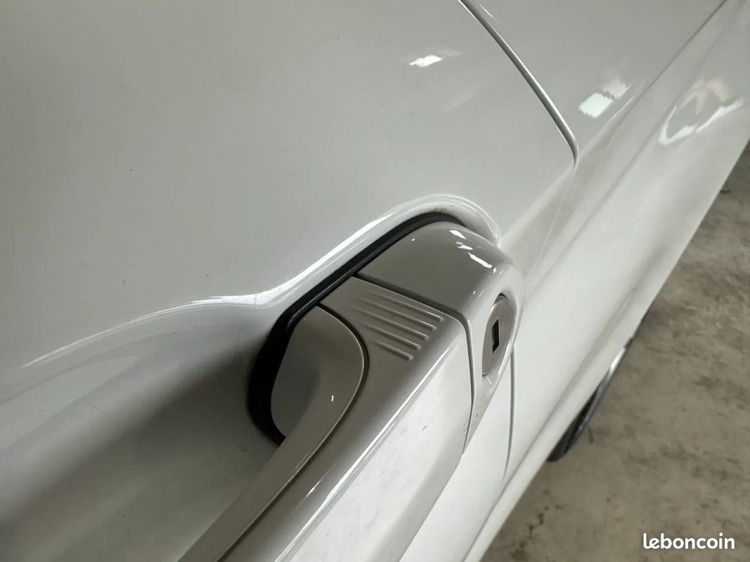 BMW Série 2 F23 M235i 3.0 326ch M BVA - CABRIOLET - 2015 - 105 875 km - CarPlay - ENTRETIEN COMPLET (image 24)