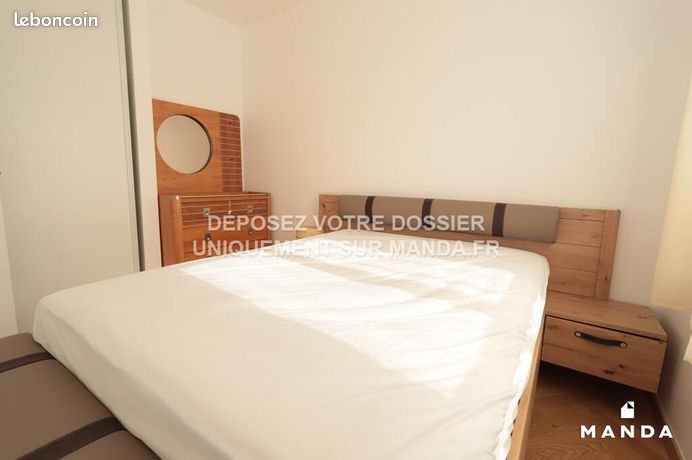 https://img.leboncoin.fr/api/v1/lbcpb1/images/0f/0d/b3/0f0db30a80cde7bbc5d4a5df56fa845f5952f06a.jpg?rule=ad-image