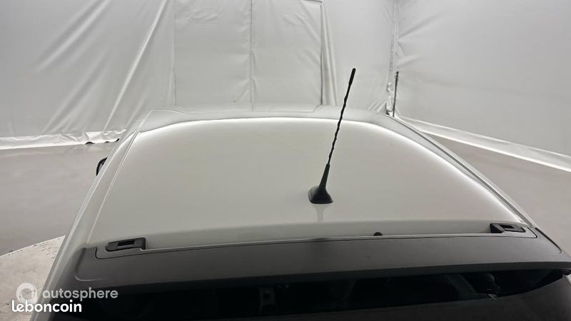 Renault Twingo 1.0 SCe 65ch Equilibre (image 22)