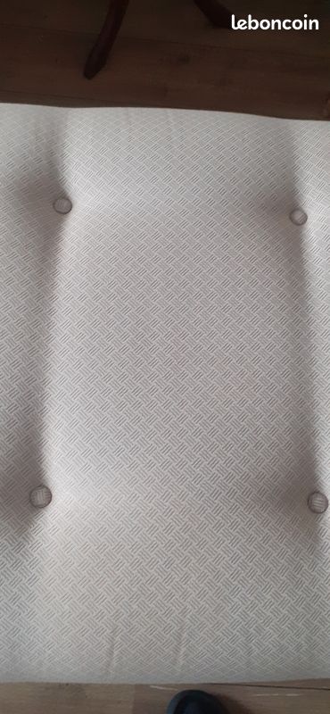 Pouf pour salon (image 2)